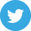 twitter_icon